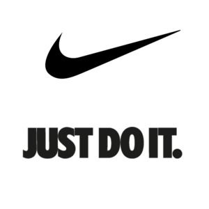 Meet your Posher, Nathan